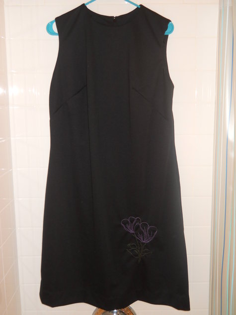 Anita_shift_dress_large
