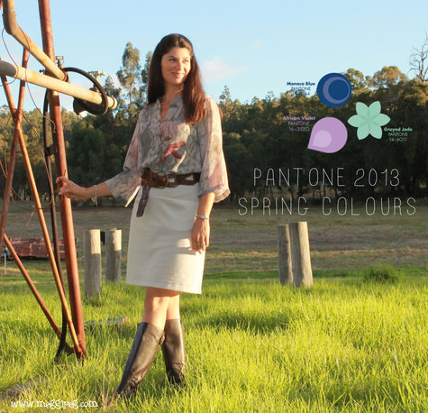 Pantone_1_large