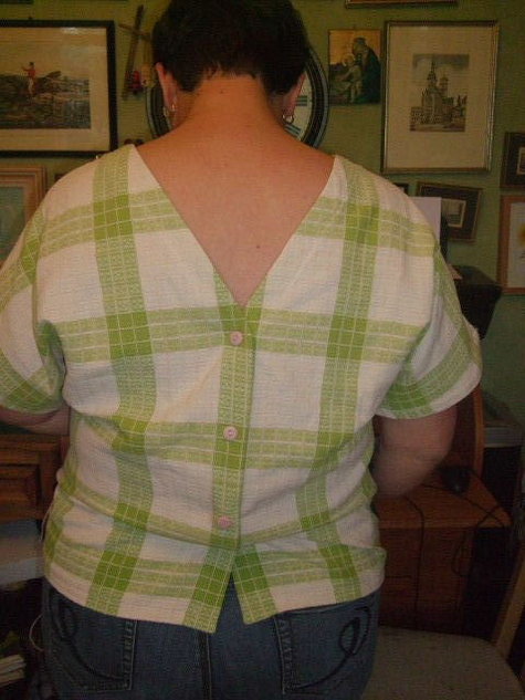 2013_051842013skirts0007_large