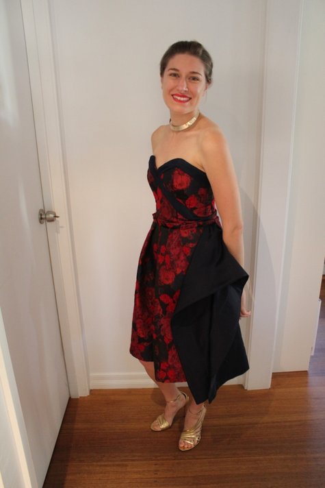 Red_navydress09_large