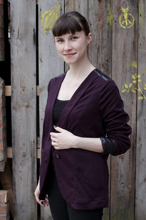 Blazer_frazer01_large