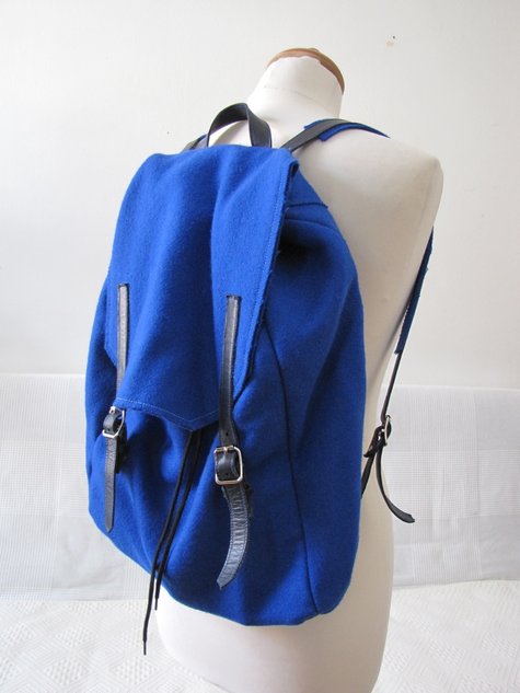 Rucksack_13_large