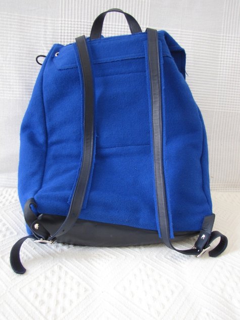 Rucksack_11_large