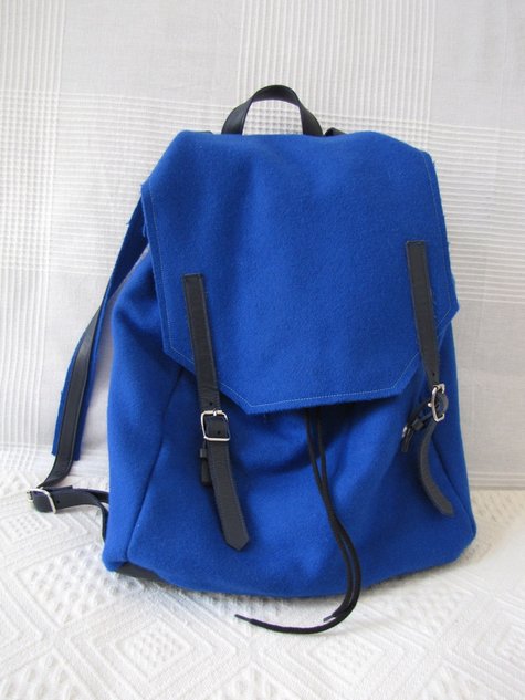 Rucksack_09_large