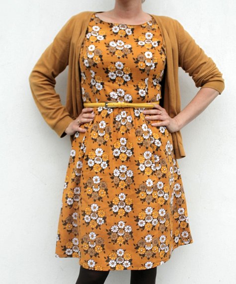 Blogsimplicity1652-8_large