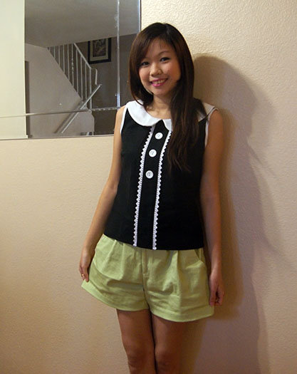 Dsc02746_large