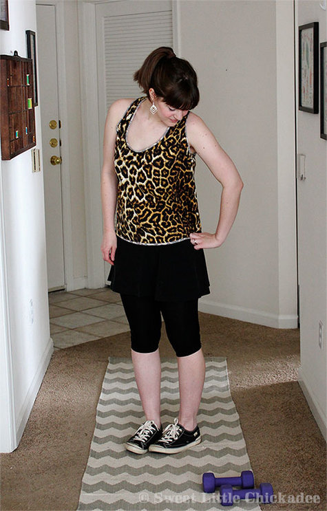 Sweetlittlechickadee_truckstoptop_leopard_may2013_5_large