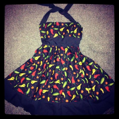 Dress_large