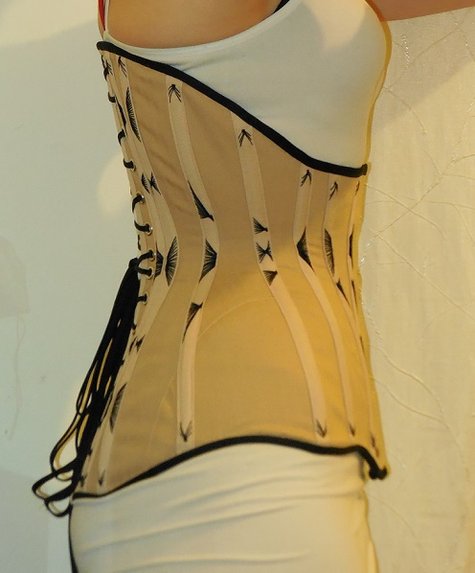Angel_underbust_finished_6_large