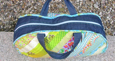 Sac_haut_large
