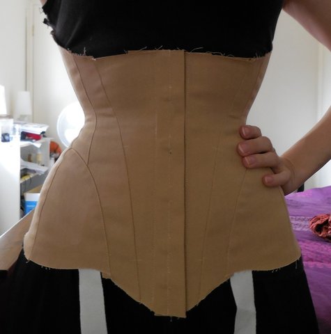 Angel_underbust_01_large