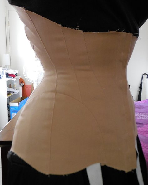 Angel_underbust_02_large