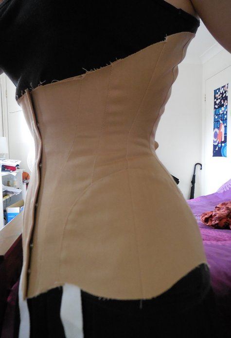 Angel_underbust_03_large