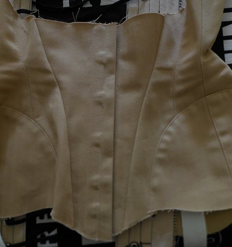 Angel_underbust_plackets_4_large