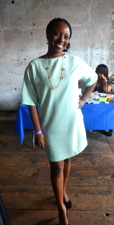 Blue_dress_large