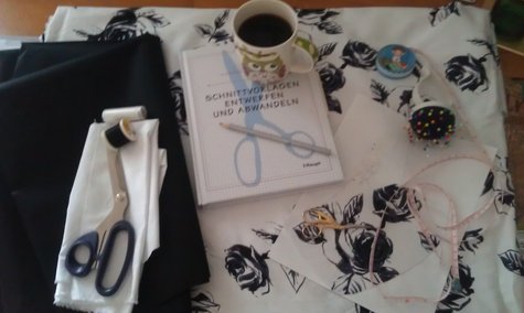 Imag0119_large