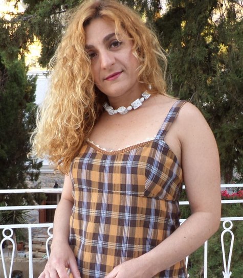 Dsc04828_large