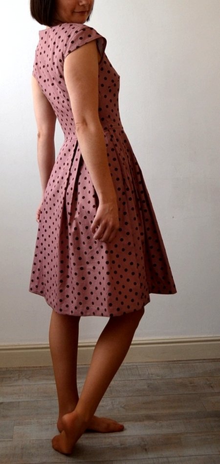 Sabali_robe_betty_3_large
