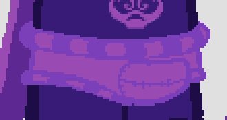 Oh_hello_large
