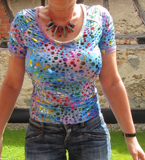 T_shirt_bleu_large