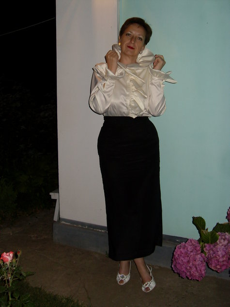 Sdc17364_large