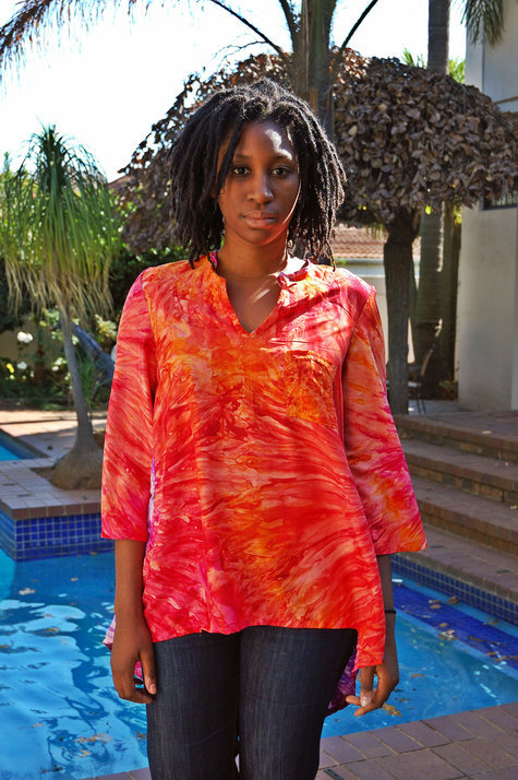Roxanne_1_large
