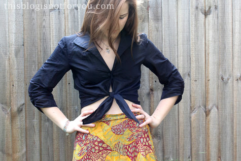 Summer_blouse_burda_8_2012_128_by_thisblogisnotforyou12_large