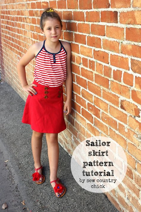Sailorskirttutorial_large
