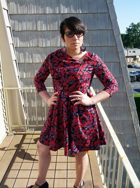 Sew_melodic_mccalls_6695_large
