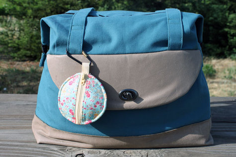 Bag1_large