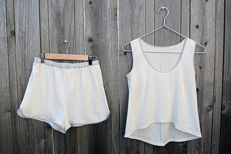 Pointelle_jammies_large