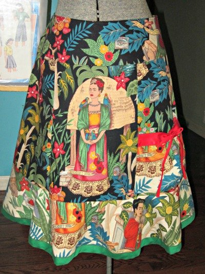 Frida_skirt_large