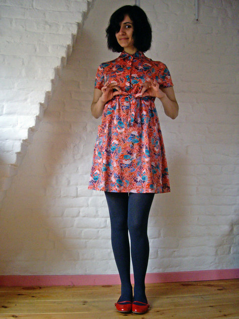 Babydoll2_large