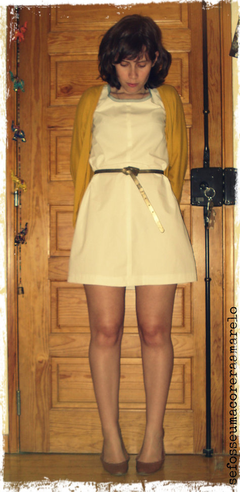 Little_white_dress_2__large