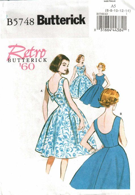 B5748_front_large