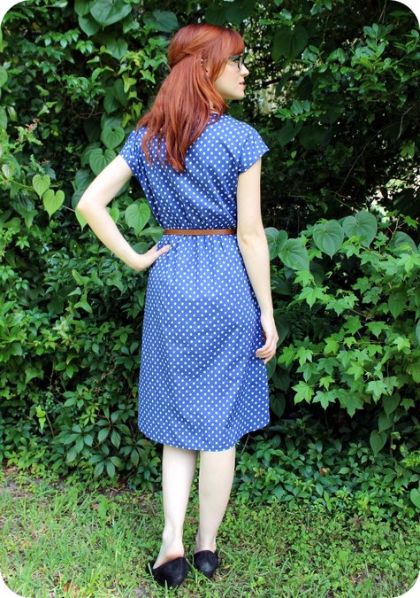 Stapledress3_large