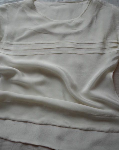 Blog_pics_003_large