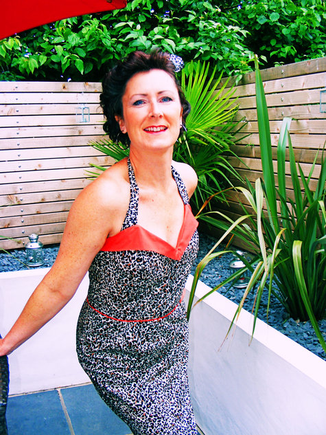 20130625_7_60s_large