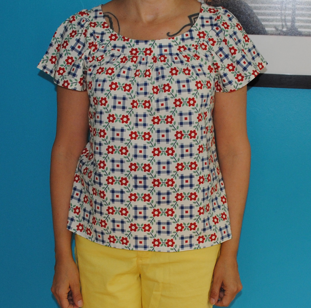 simple-summer-blouse-sewing-projects-burdastyle