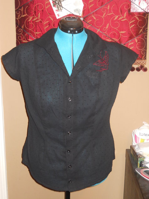 Red_butterfly_shirt_large