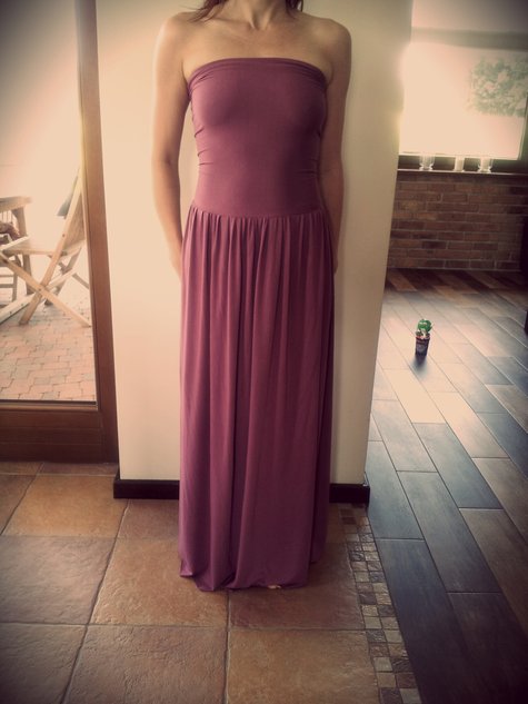 Dress_jersey_large