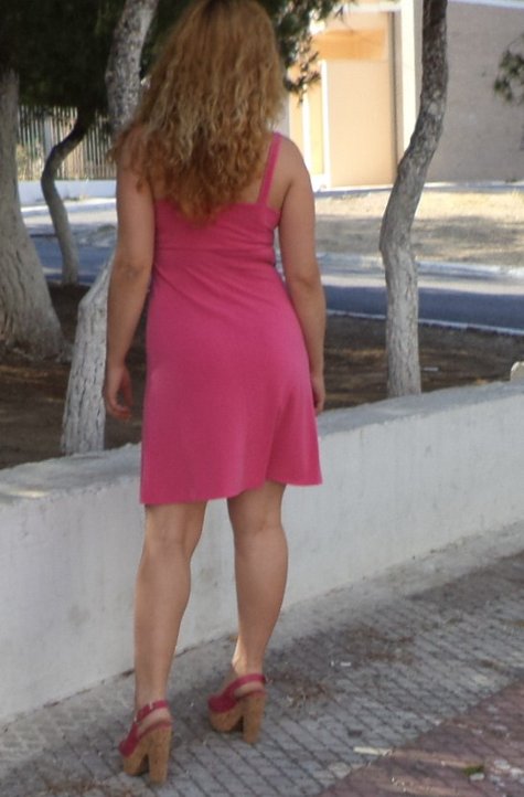 Dsc06111_large