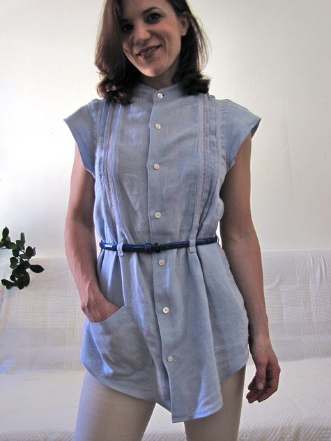 Linen_shirt_remake_20_large