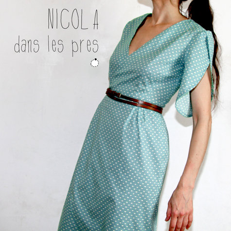 Nicola_une_tn_bs_large