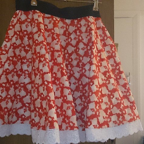 Circle_skirt_large