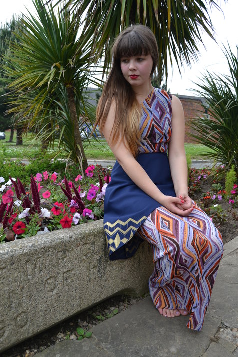 Dsc_2344_large