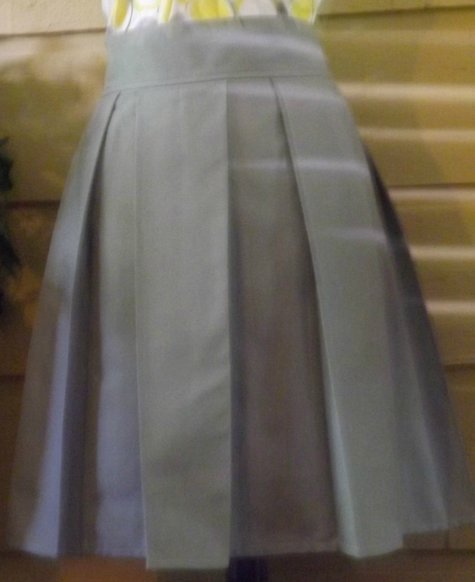Skirt_closeup_large