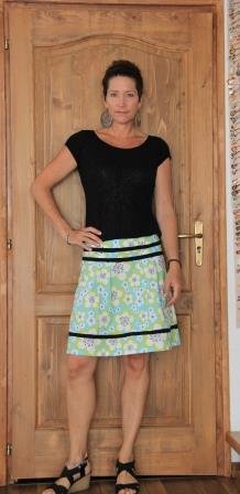 Img_3079_large