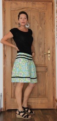 Img_3080_large