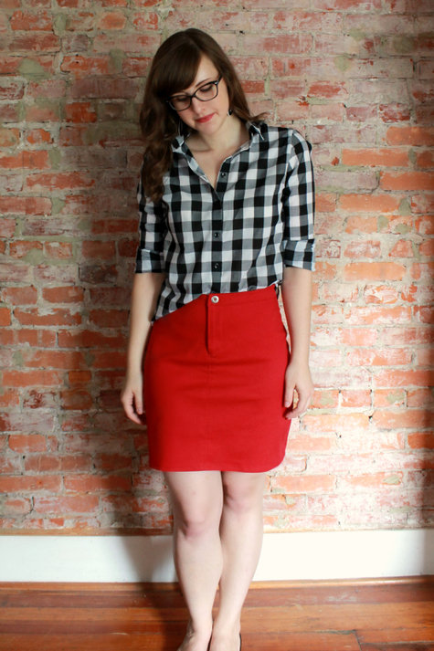 Gingham_archer_moss_mini_skirt_1_large